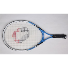 Набор для 19-дюймовой теннисной ракетки Nintendo Wii
